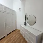 Apartmán Balcony And Mountain View 7 Min Walk To Gondola Bansko