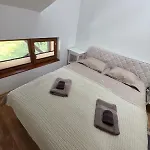 Apartmán Balcony And Mountain View 7 Min Walk To Gondola *