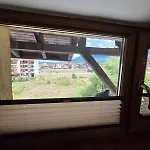 Balcony And Mountain View 7 Min Walk To Gondola Bansko