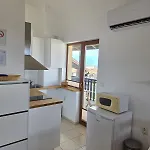 Apartmán Balcony And Mountain View 7 Min Walk To Gondola *