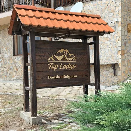 Balcony And Mountain View 7 Min Walk To Gondola